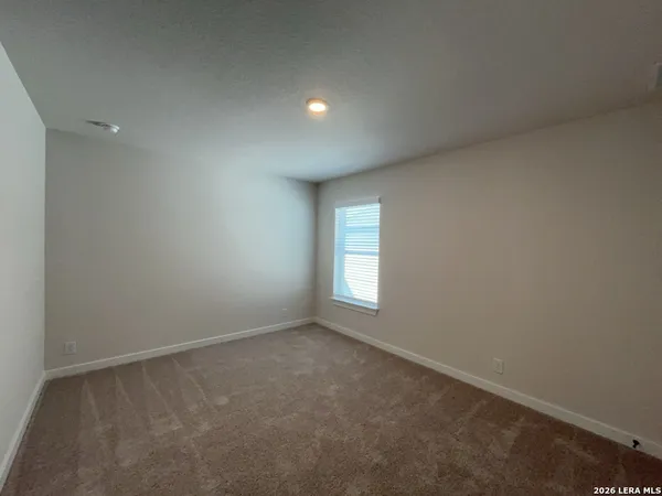 $2,875 | 5958 Edna Point, New Braunfels, TX 78130