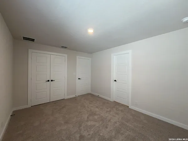 $2,875 | 5958 Edna Point, New Braunfels, TX 78130