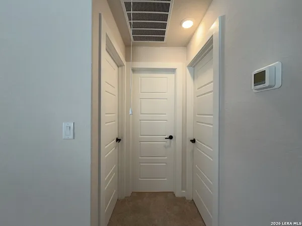 $2,875 | 5958 Edna Point, New Braunfels, TX 78130