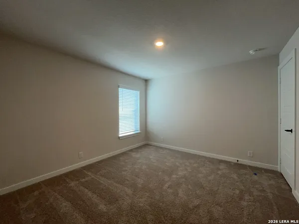 $2,875 | 5958 Edna Point, New Braunfels, TX 78130