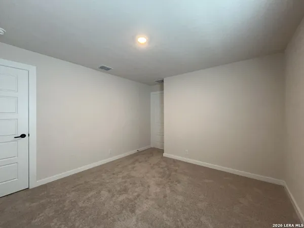 $2,875 | 5958 Edna Point, New Braunfels, TX 78130