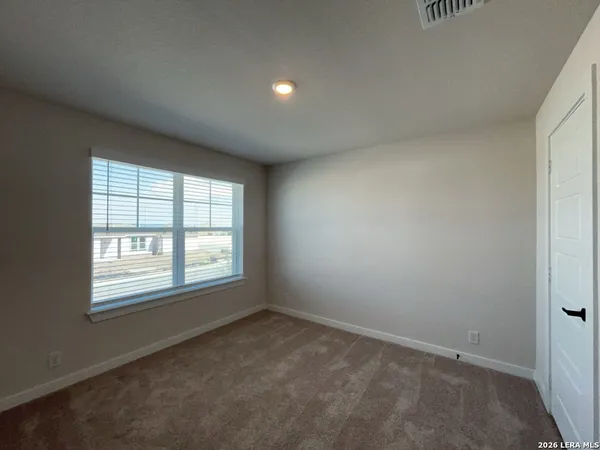 $2,875 | 5958 Edna Point, New Braunfels, TX 78130