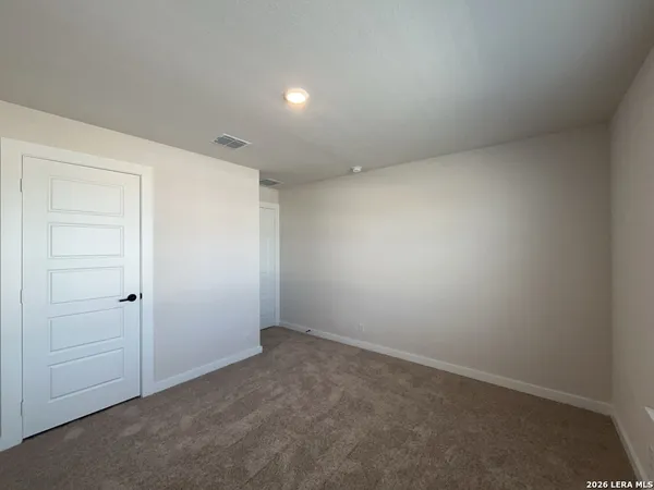 $2,875 | 5958 Edna Point, New Braunfels, TX 78130