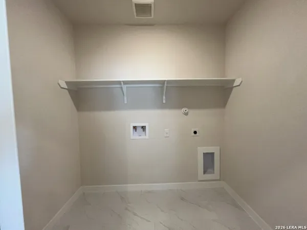 $2,875 | 5958 Edna Point, New Braunfels, TX 78130