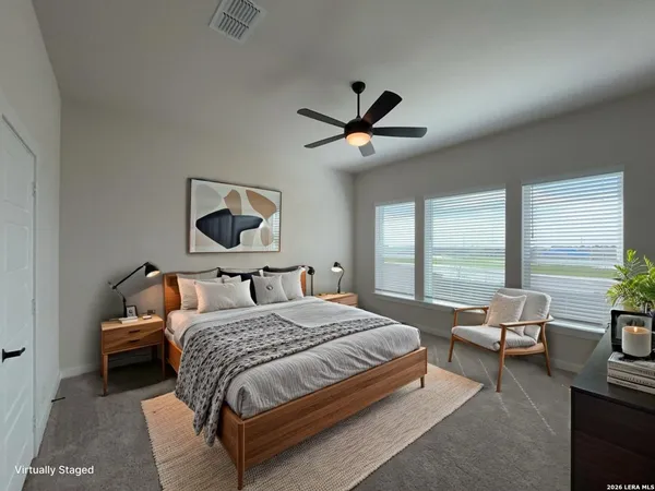 $2,875 | 5958 Edna Point, New Braunfels, TX 78130