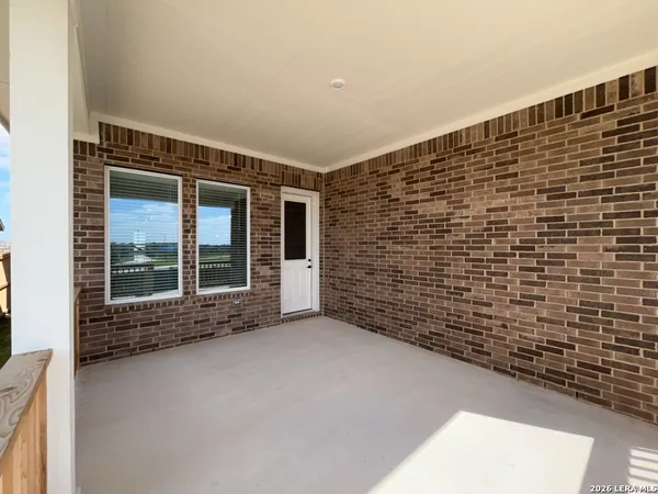 $2,875 | 5958 Edna Point, New Braunfels, TX 78130