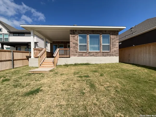 $2,875 | 5958 Edna Point, New Braunfels, TX 78130