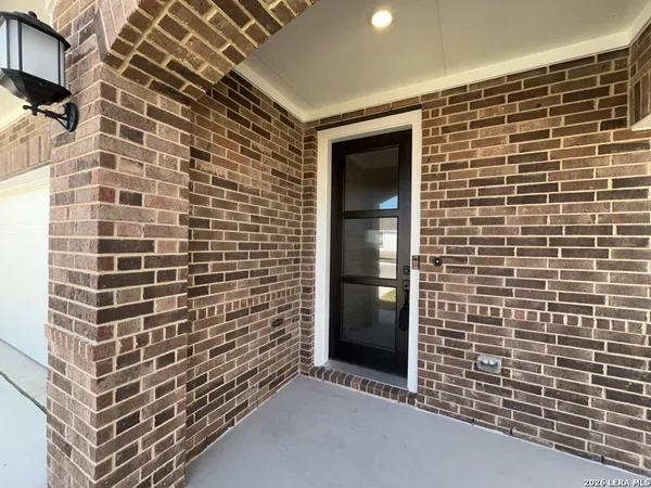 $2,875 | 5958 Edna Point, New Braunfels, TX 78130