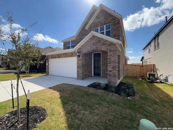 $2,875 | 5958 Edna Point, New Braunfels, TX 78130