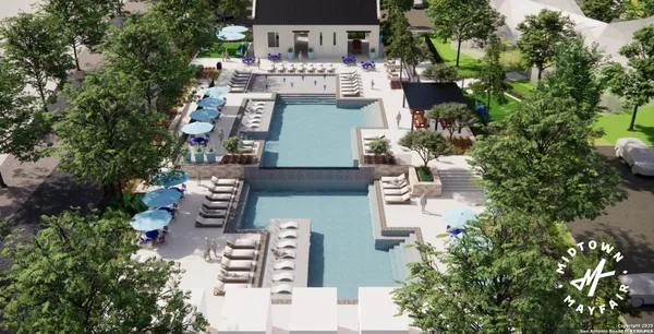 $2,875 | 5958 Edna Point, New Braunfels, TX 78130