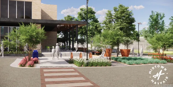 $2,875 | 5958 Edna Point, New Braunfels, TX 78130