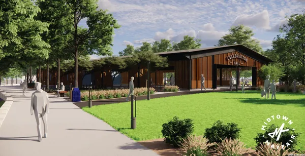 $2,875 | 5958 Edna Point, New Braunfels, TX 78130