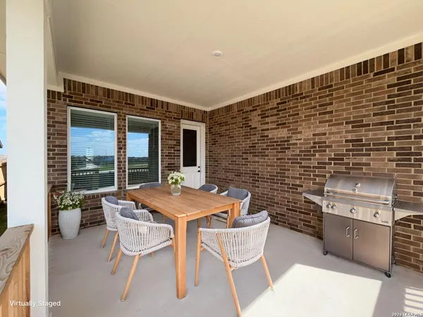 $2,875 | 5958 Edna Point, New Braunfels, TX 78130