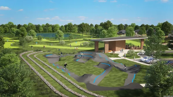 $2,875 | 5958 Edna Point, New Braunfels, TX 78130