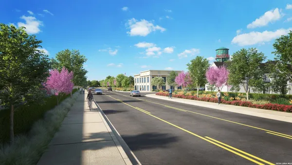 $2,875 | 5958 Edna Point, New Braunfels, TX 78130