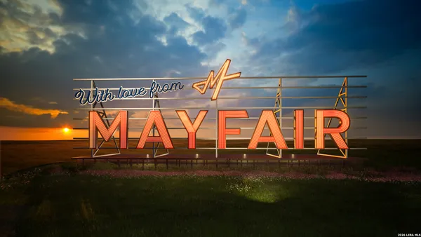 $2,875 | 5958 Edna Point, New Braunfels, TX 78130