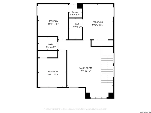 $2,875 | 5958 Edna Point, New Braunfels, TX 78130