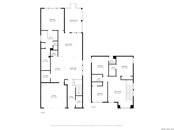 $2,875 | 5958 Edna Point, New Braunfels, TX 78130