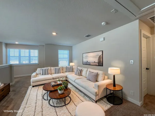 $2,875 | 5958 Edna Point, New Braunfels, TX 78130