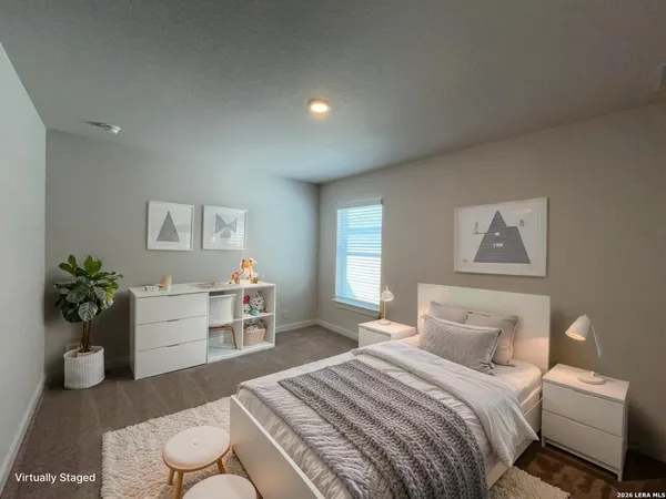 $2,875 | 5958 Edna Point, New Braunfels, TX 78130