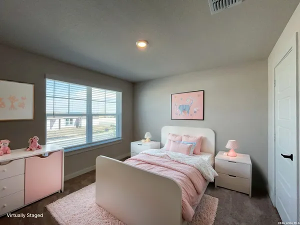 $2,875 | 5958 Edna Point, New Braunfels, TX 78130