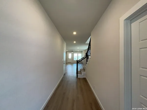 $2,875 | 5958 Edna Point, New Braunfels, TX 78130