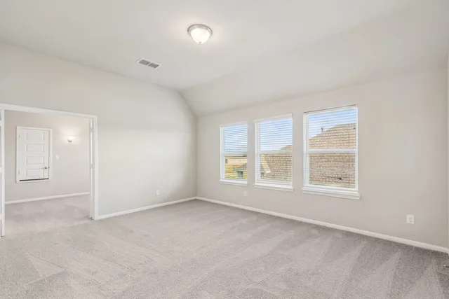 $574,590 | 6915 Nichols Landing, Needville, TX 77461