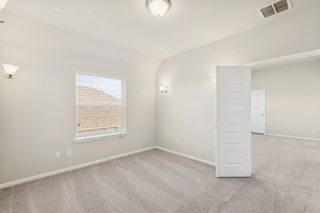 $574,590 | 6915 Nichols Landing, Needville, TX 77461