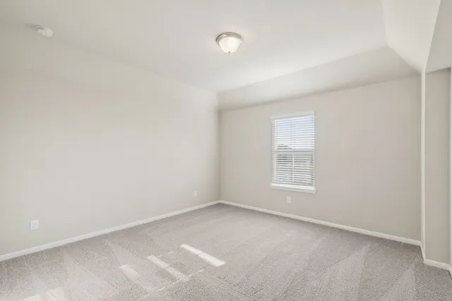 $574,590 | 6915 Nichols Landing, Needville, TX 77461