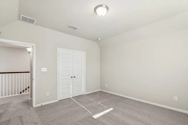 $574,590 | 6915 Nichols Landing, Needville, TX 77461