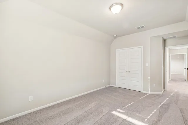 $574,590 | 6915 Nichols Landing, Needville, TX 77461