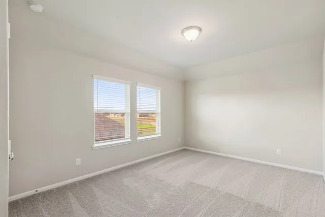 $574,590 | 6915 Nichols Landing, Needville, TX 77461