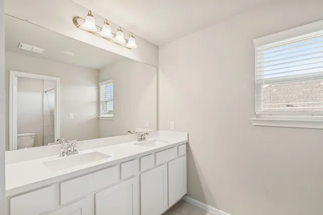 $574,590 | 6915 Nichols Landing, Needville, TX 77461