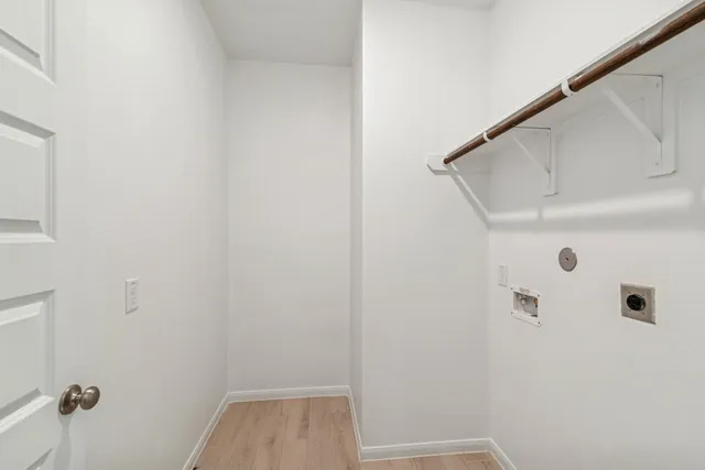 $574,590 | 6915 Nichols Landing, Needville, TX 77461