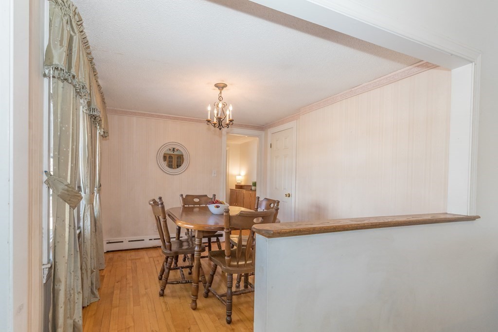 15 Chelmsford Road Billerica, MA 01862 - Photo 12 of 30