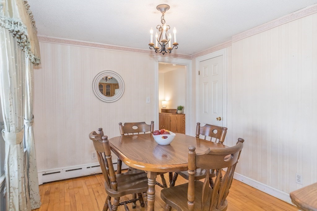 15 Chelmsford Road Billerica, MA 01862 - Photo 13 of 30