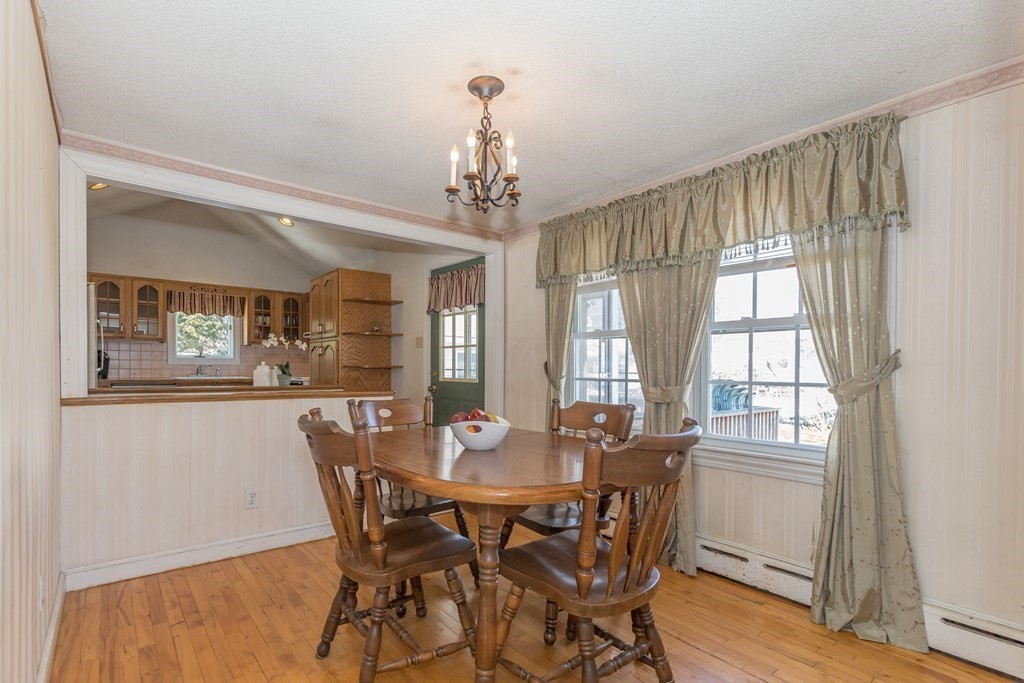 15 Chelmsford Road Billerica, MA 01862 - Photo 14 of 30