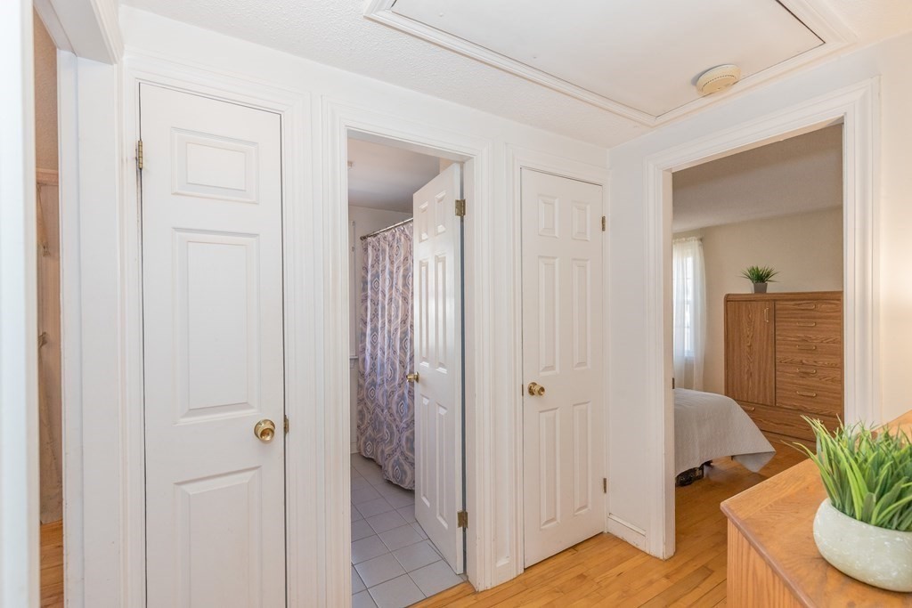 15 Chelmsford Road Billerica, MA 01862 - Photo 15 of 30