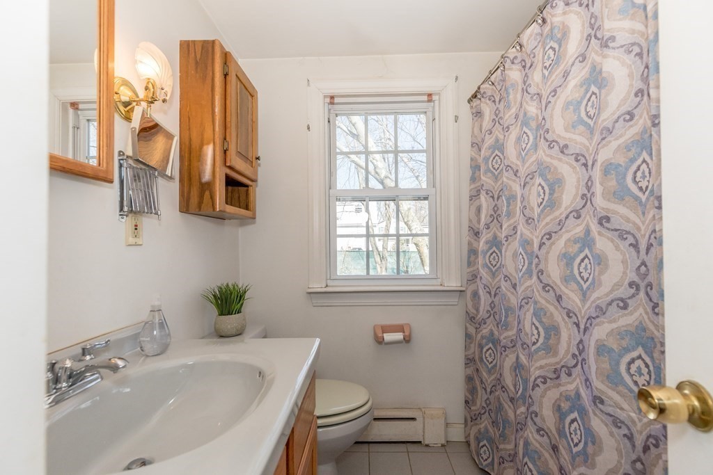 15 Chelmsford Road Billerica, MA 01862 - Photo 16 of 30