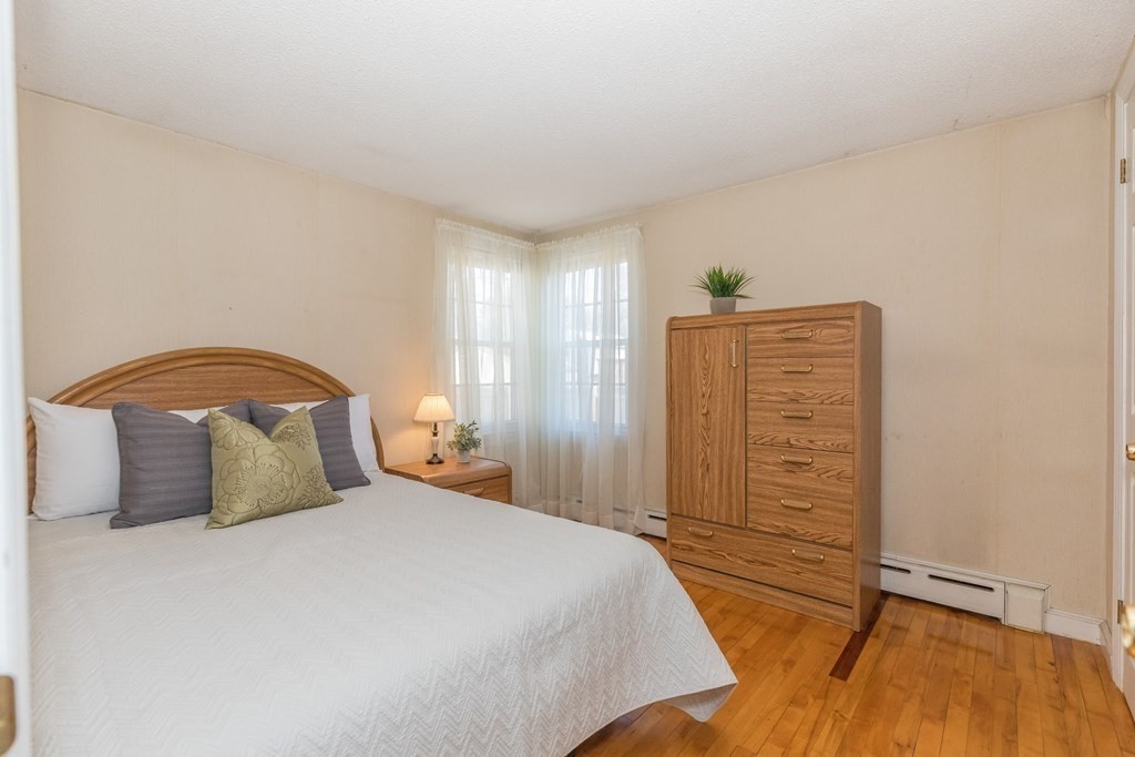 15 Chelmsford Road Billerica, MA 01862 - Photo 17 of 30