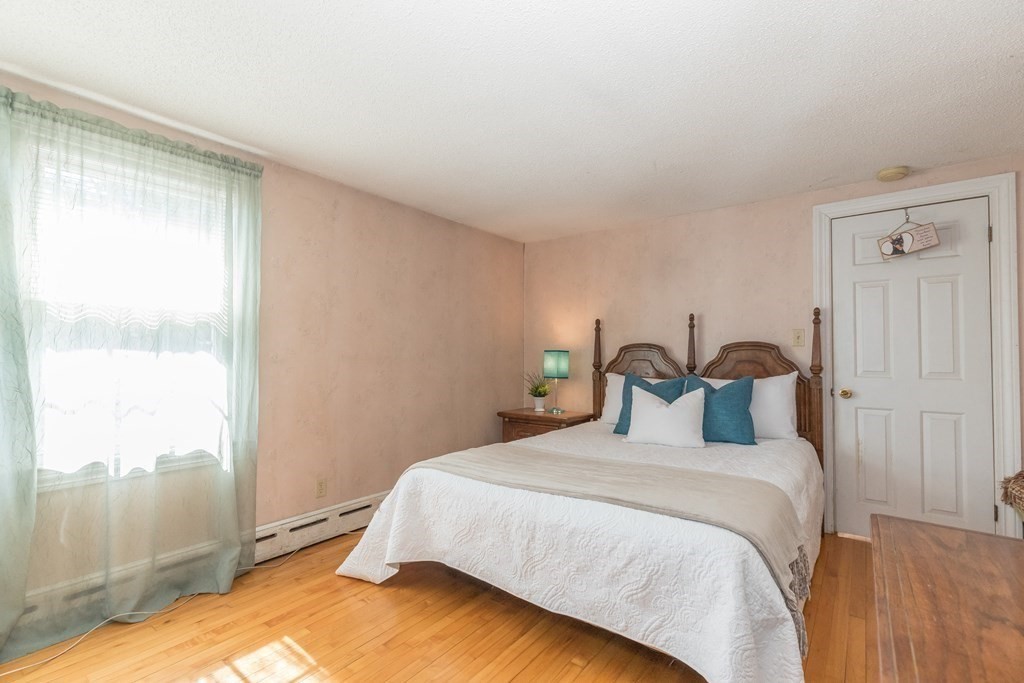 15 Chelmsford Road Billerica, MA 01862 - Photo 18 of 30