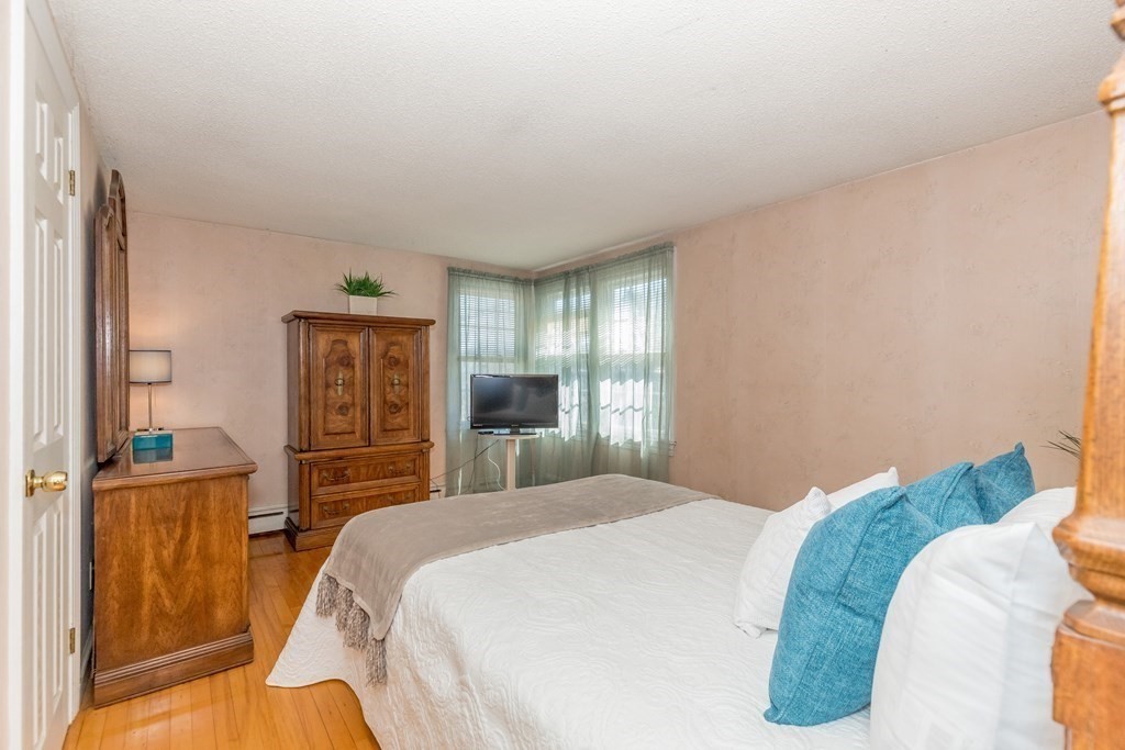 15 Chelmsford Road Billerica, MA 01862 - Photo 19 of 30