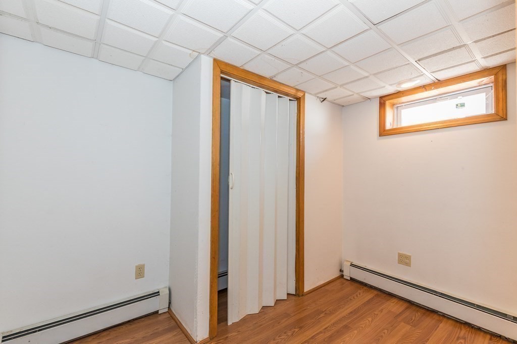 15 Chelmsford Road Billerica, MA 01862 - Photo 20 of 30