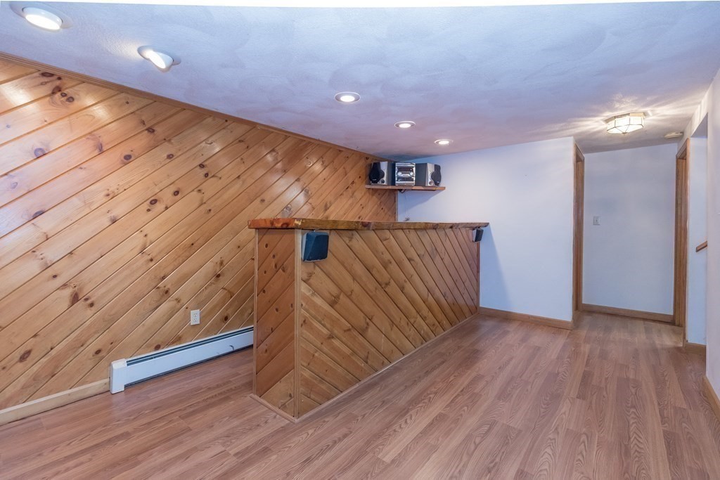 15 Chelmsford Road Billerica, MA 01862 - Photo 21 of 30