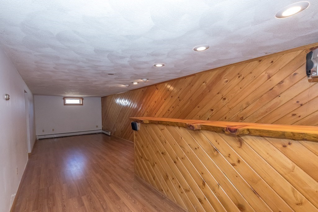 15 Chelmsford Road Billerica, MA 01862 - Photo 22 of 30