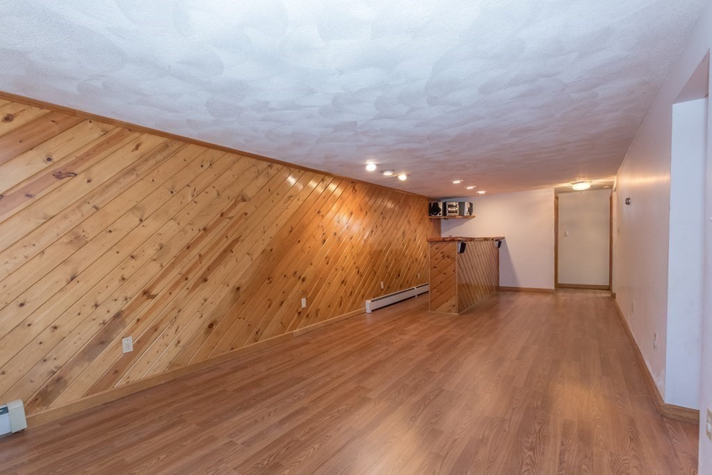 15 Chelmsford Road Billerica, MA 01862 - Photo 23 of 30