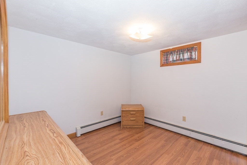 15 Chelmsford Road Billerica, MA 01862 - Photo 24 of 30