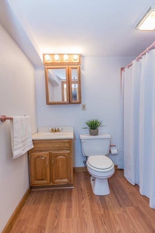 15 Chelmsford Road Billerica, MA 01862 - Photo 25 of 30