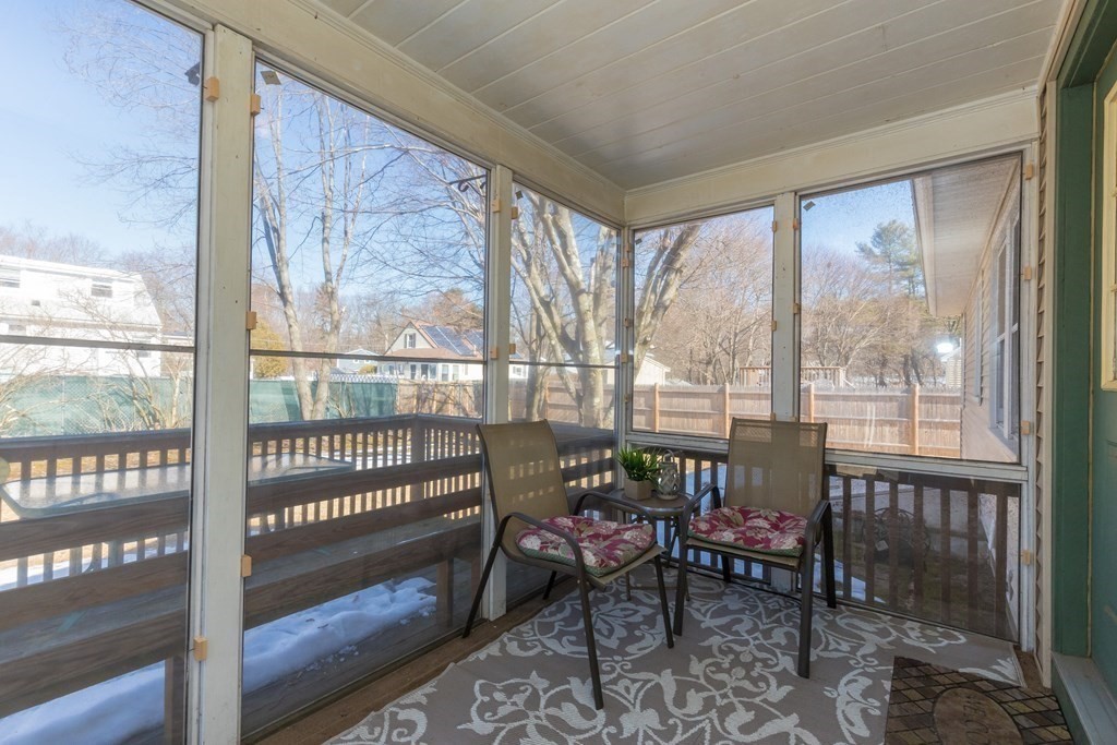 15 Chelmsford Road Billerica, MA 01862 - Photo 26 of 30