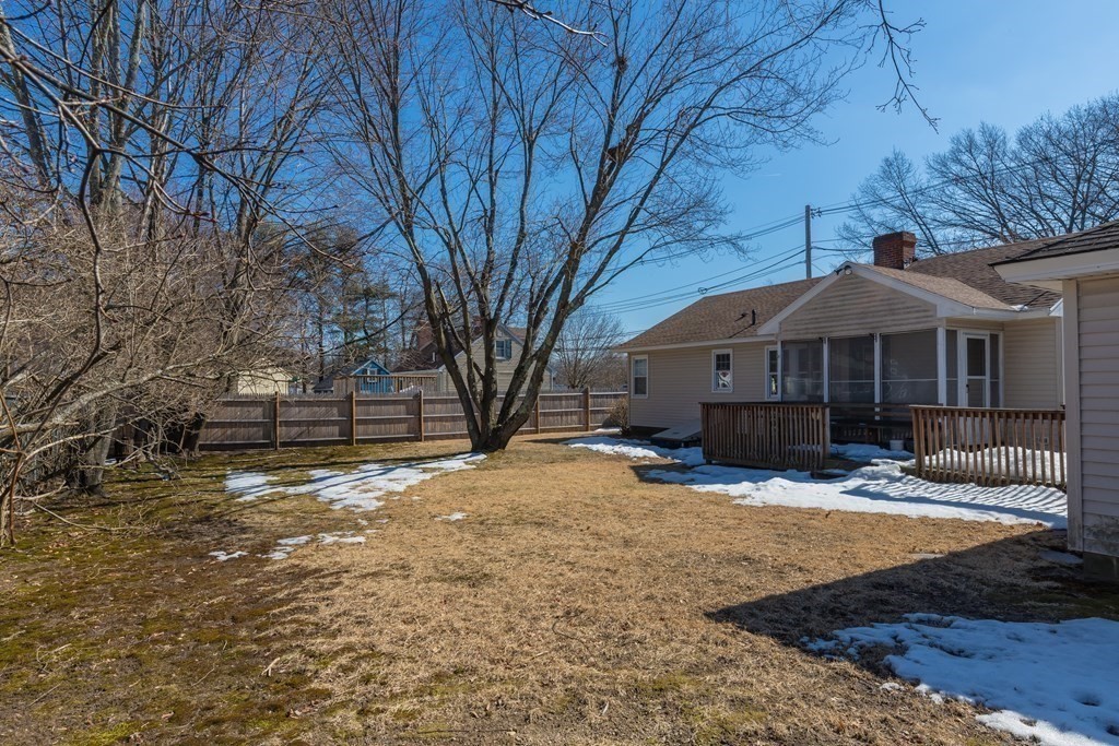 15 Chelmsford Road Billerica, MA 01862 - Photo 27 of 30